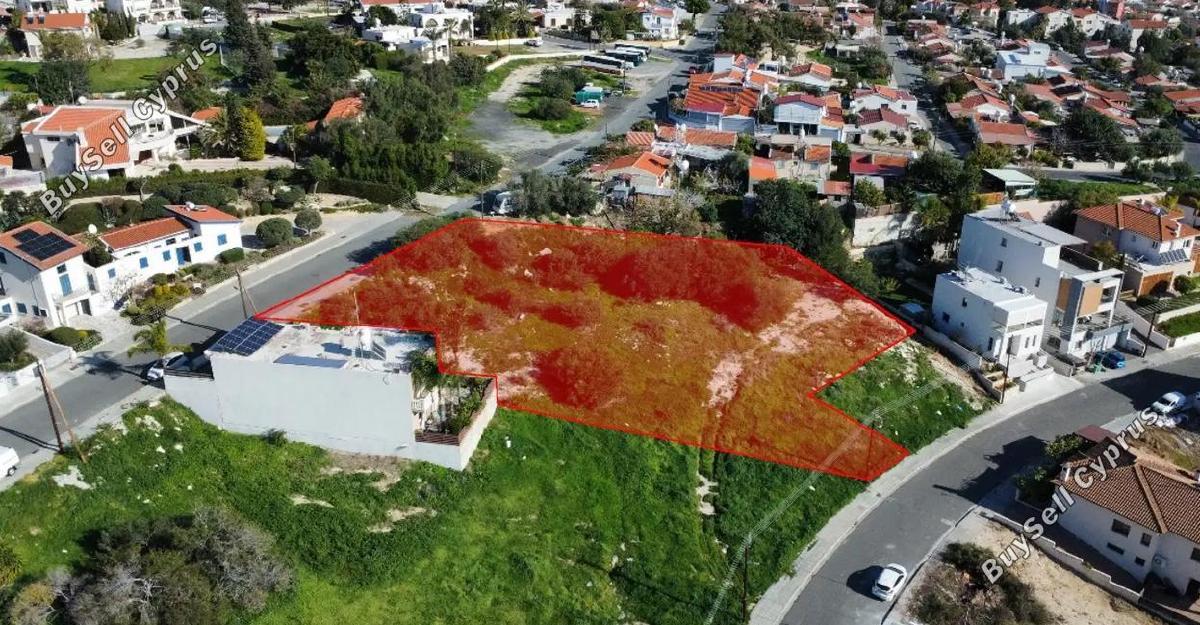 land for sale episkopi lemesou limassol 1878000 image 6992939