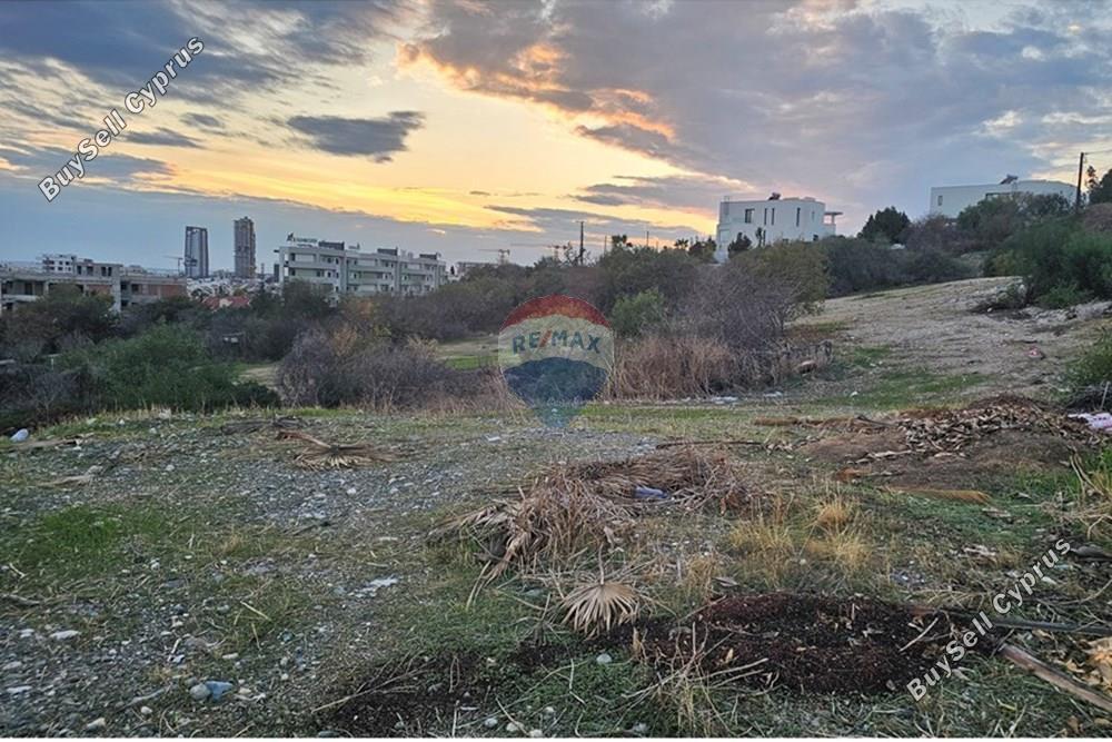 land for sale kalogiroi limassol 8123000 image 14146651