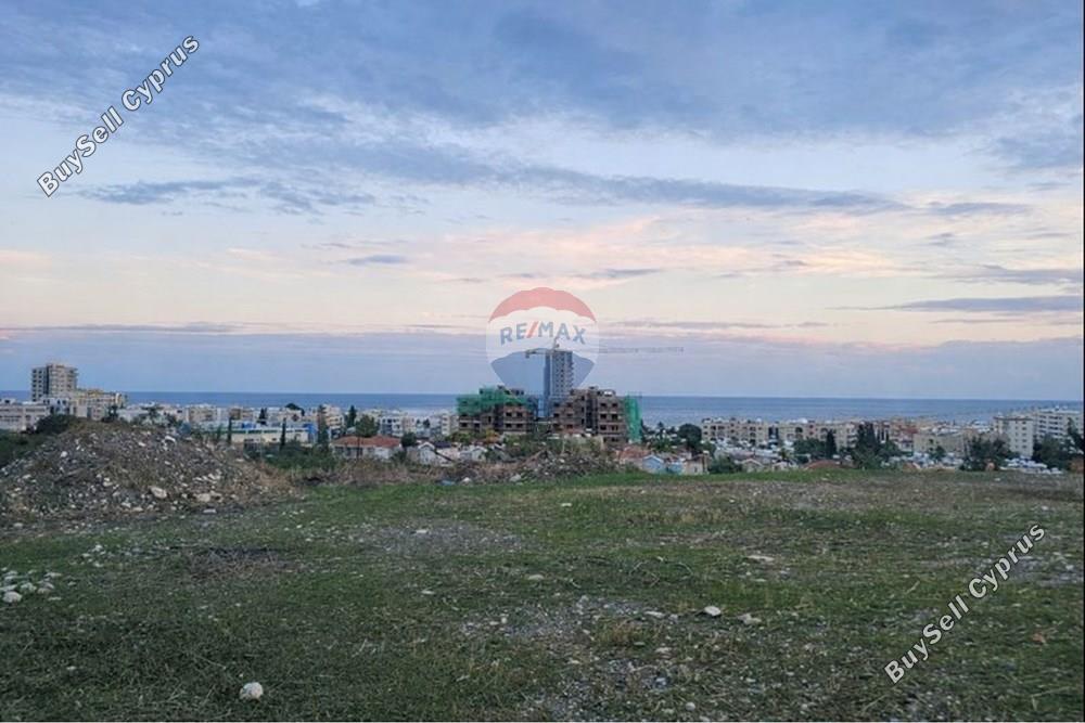 land for sale kalogiroi limassol 8123000 image 14146652