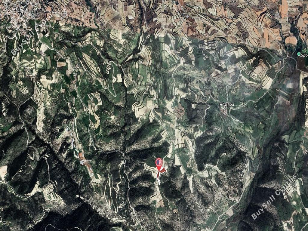 land for sale letymvou paphos 1907000 image 15596776