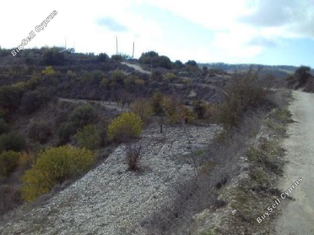 land for sale letymvou paphos 1907000 image 15596778