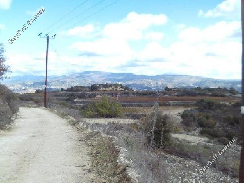 land for sale letymvou paphos 1907000 image 15596779