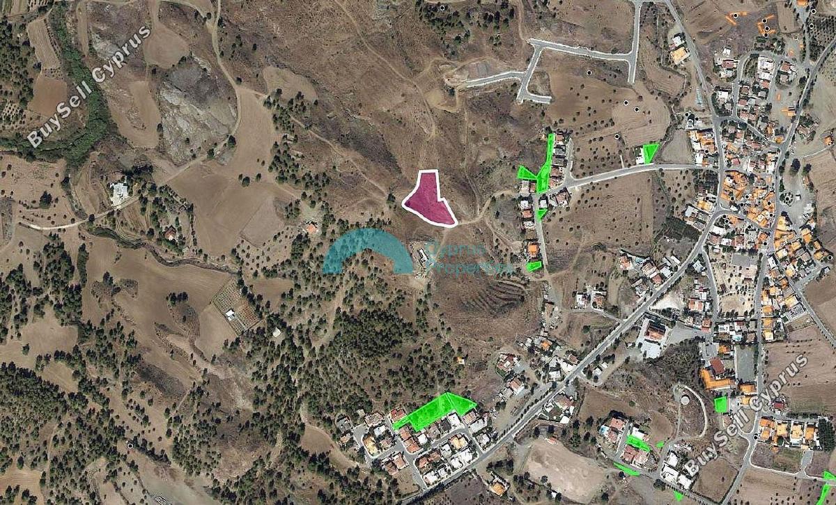 land for sale mathiatis nicosia 8473000 image 15212946