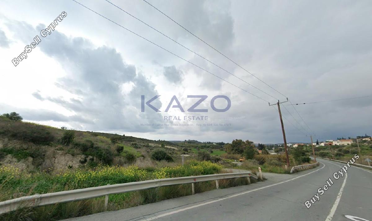land for sale monagroulli limassol 8810000 image 16825218