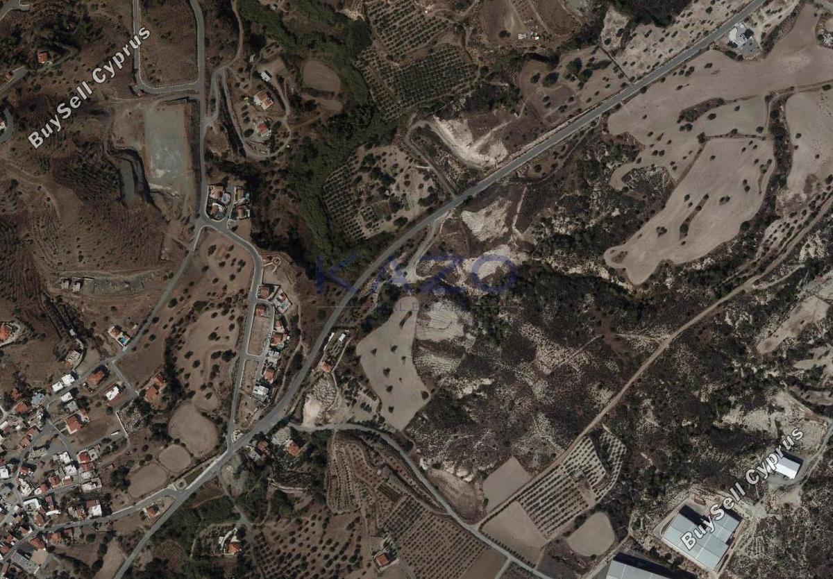 land for sale monagroulli limassol 8810000 image 16825219
