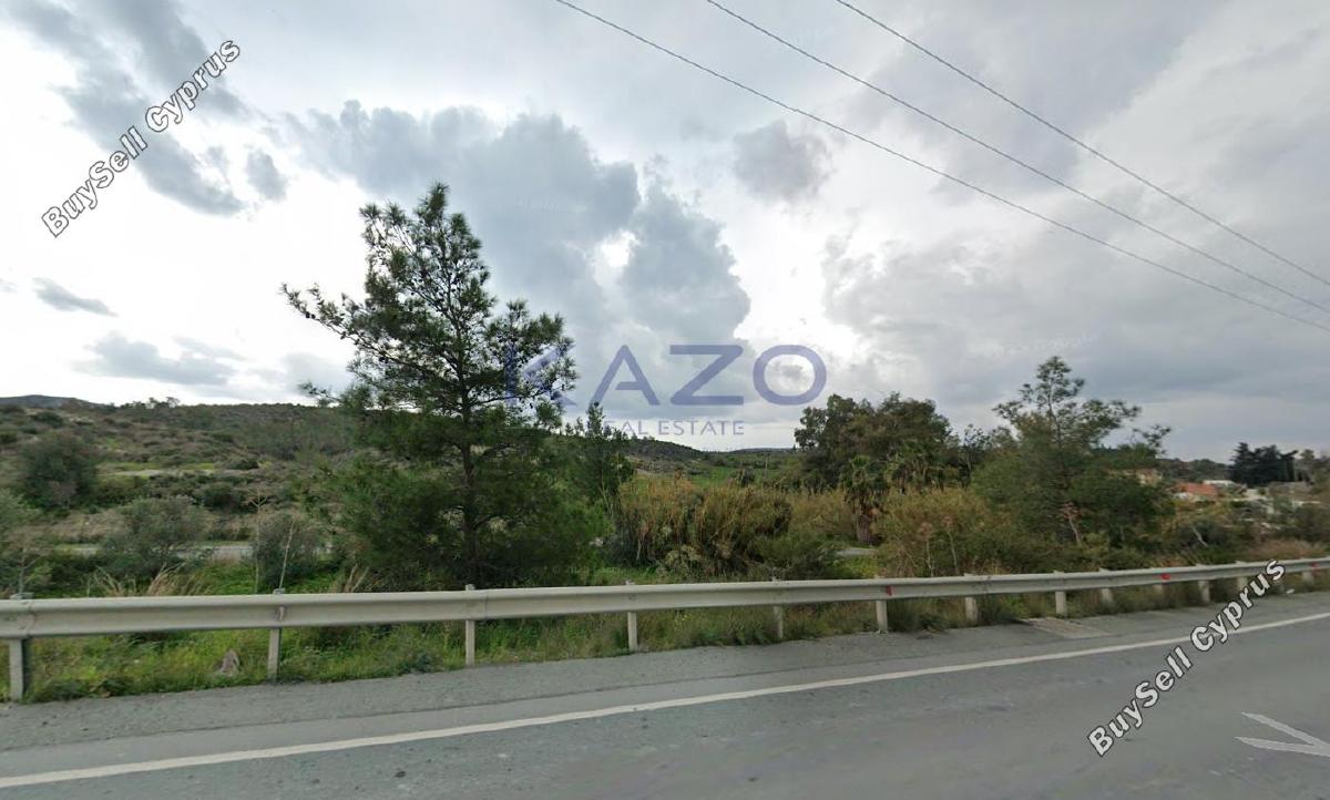 land for sale monagroulli limassol 8810000 image 16825220