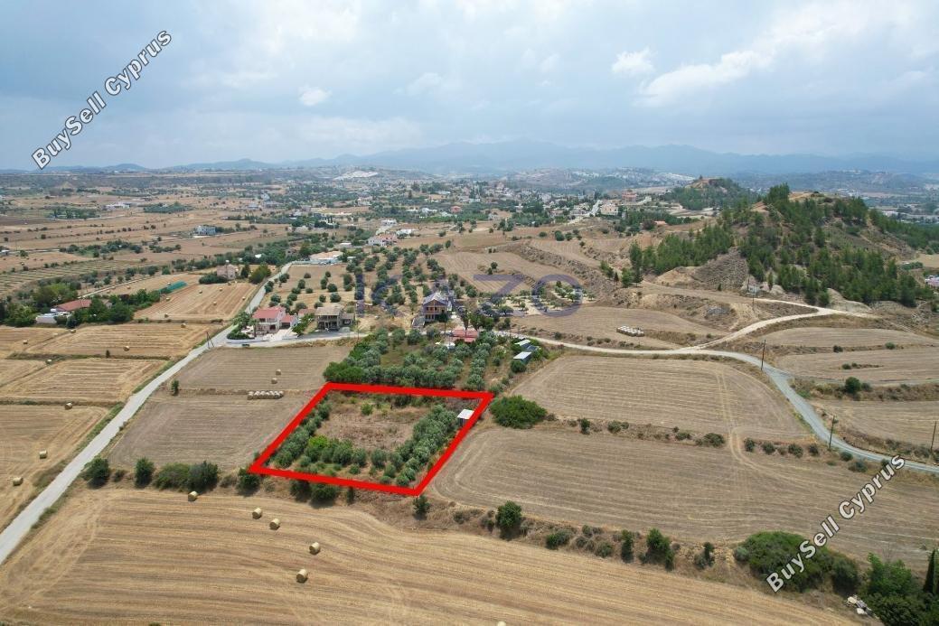 land for sale pera orinis nicosia 1736000 image 12955724