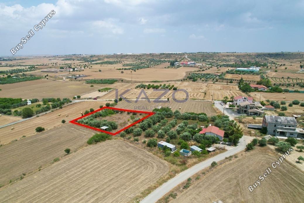 land for sale pera orinis nicosia 1736000 image 12955726