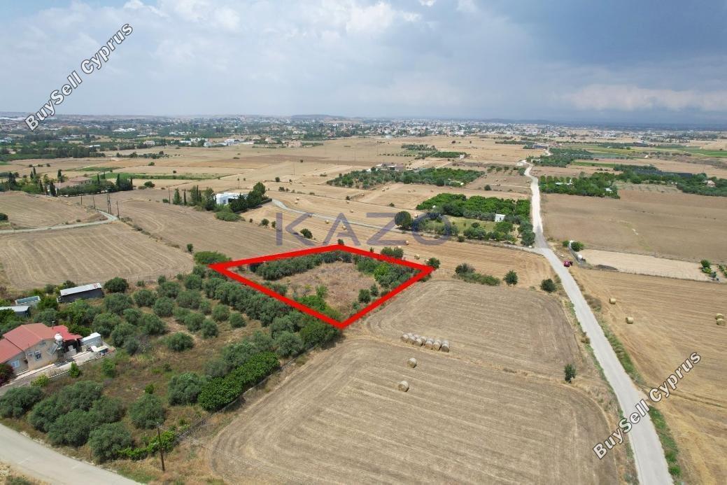 land for sale pera orinis nicosia 1736000 image 12955728