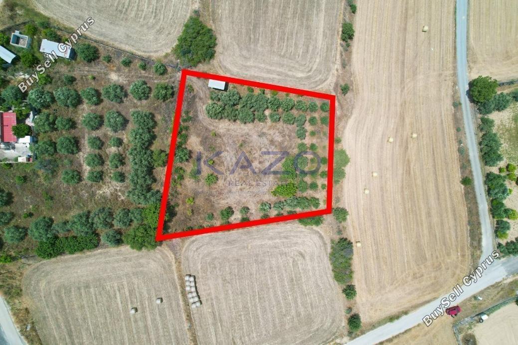 land for sale pera orinis nicosia 1736000 image 12955729