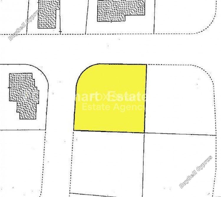 land for sale strovolos nicosia 1151000 image 12670809