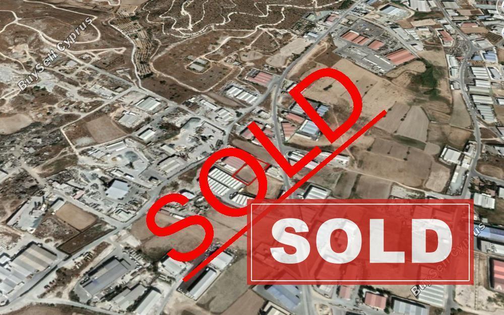land sold aradippou larnaca 831000 image 14929927