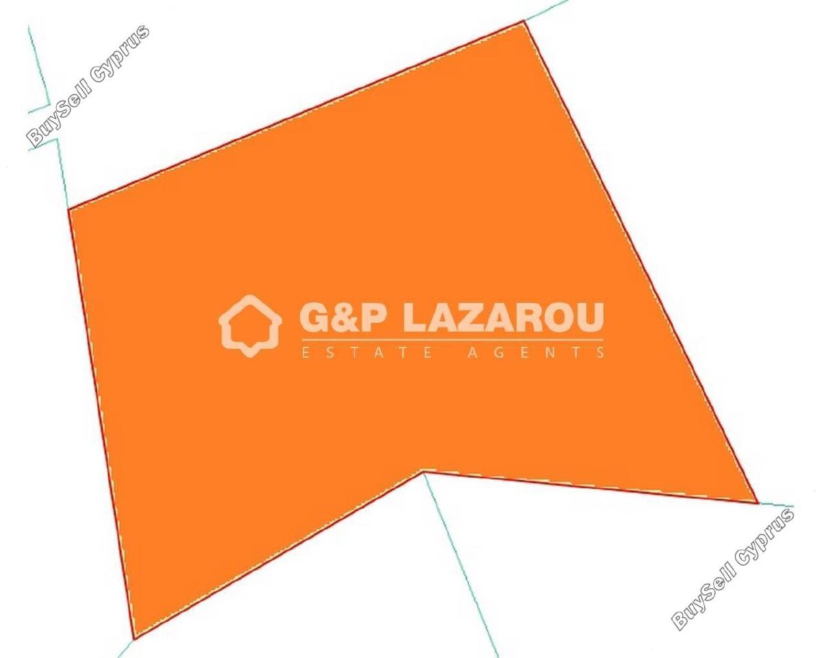 plot for sale agios tychonas limassol 8869000 image 17189614