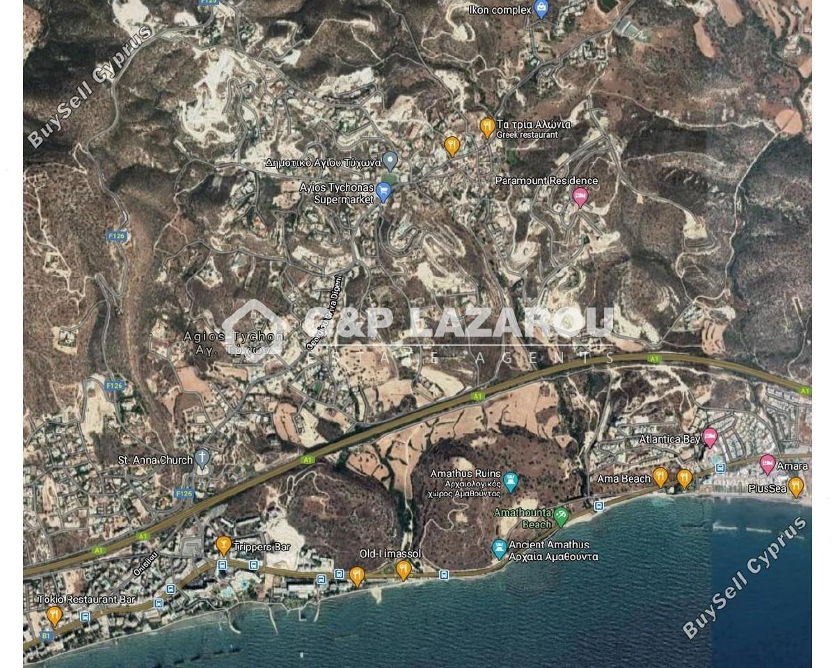 plot for sale agios tychonas limassol 8869000 image 17189616