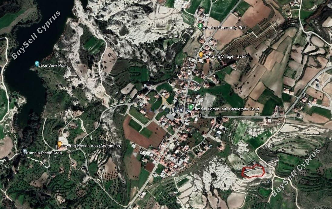 plot for sale kampi nicosia 1195000 image 5574049