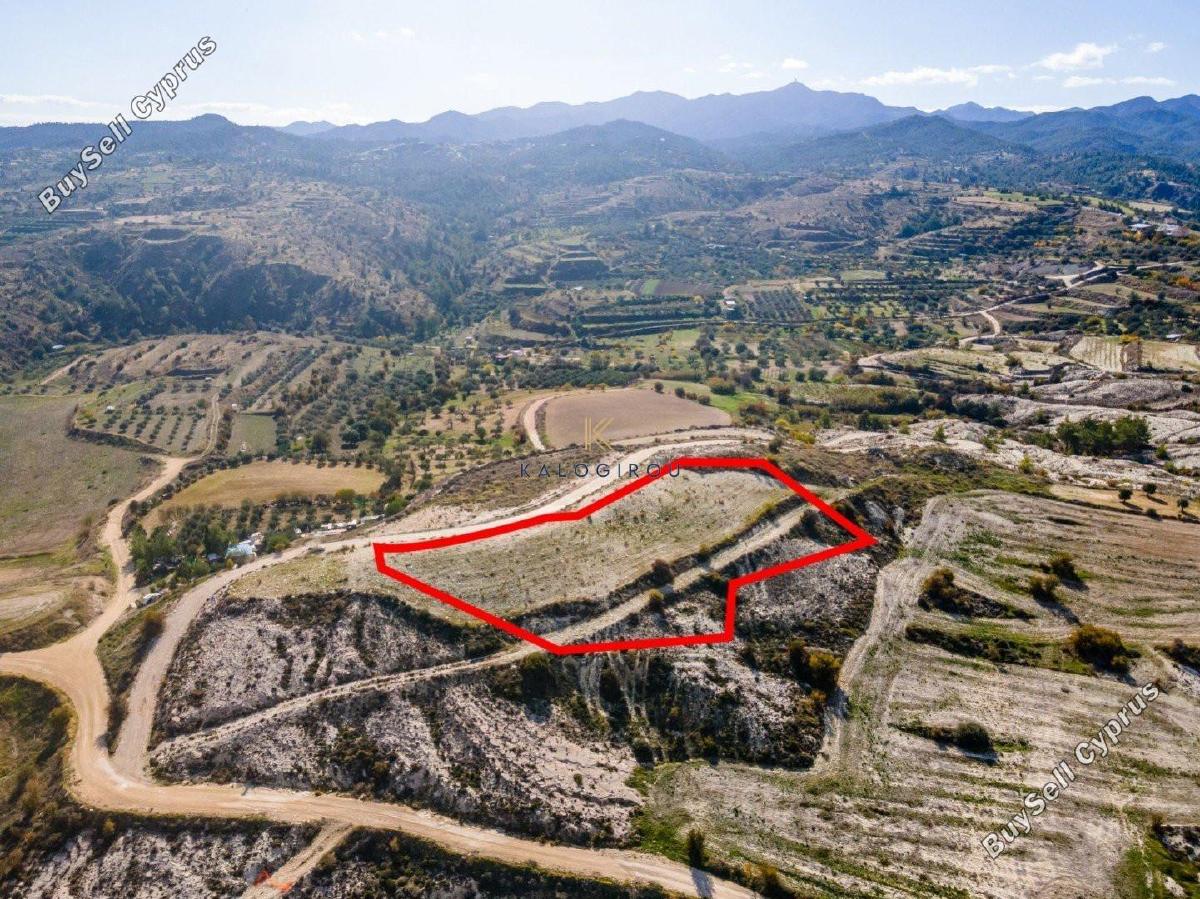 plot for sale kampi nicosia 1195000 image 5574051