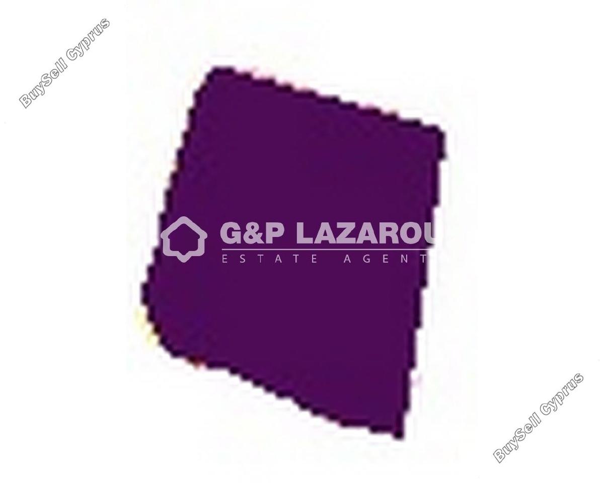 plot for sale makedonitissa nicosia 1581000 image 14455553