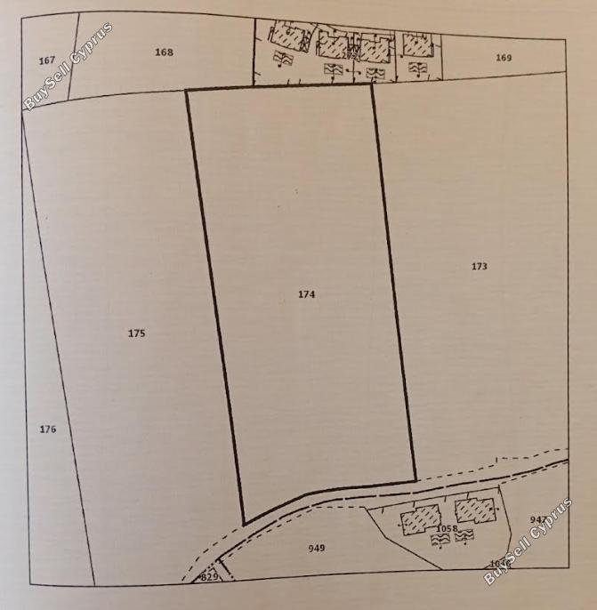 plot for sale moni limassol 8950000 image 17737678