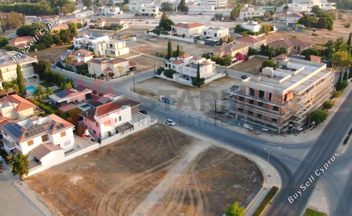plot for sale platy aglantzias nicosia 7559000 image 9568395