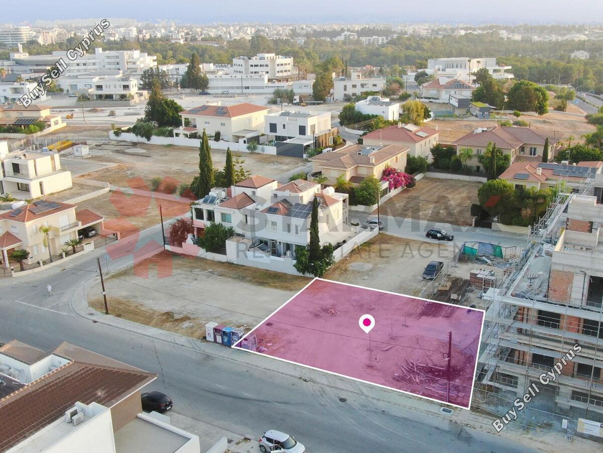 plot for sale platy aglantzias nicosia 7559000 image 9568397
