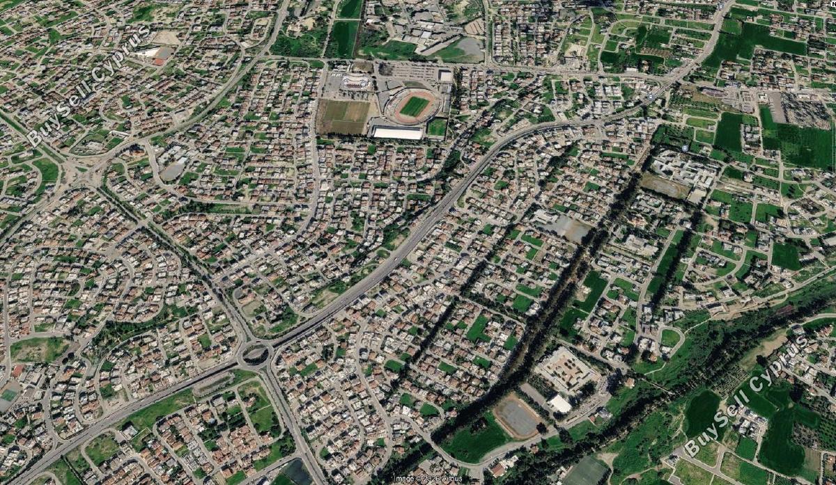 plot for sale strovolos nicosia 8880000 image 17257965