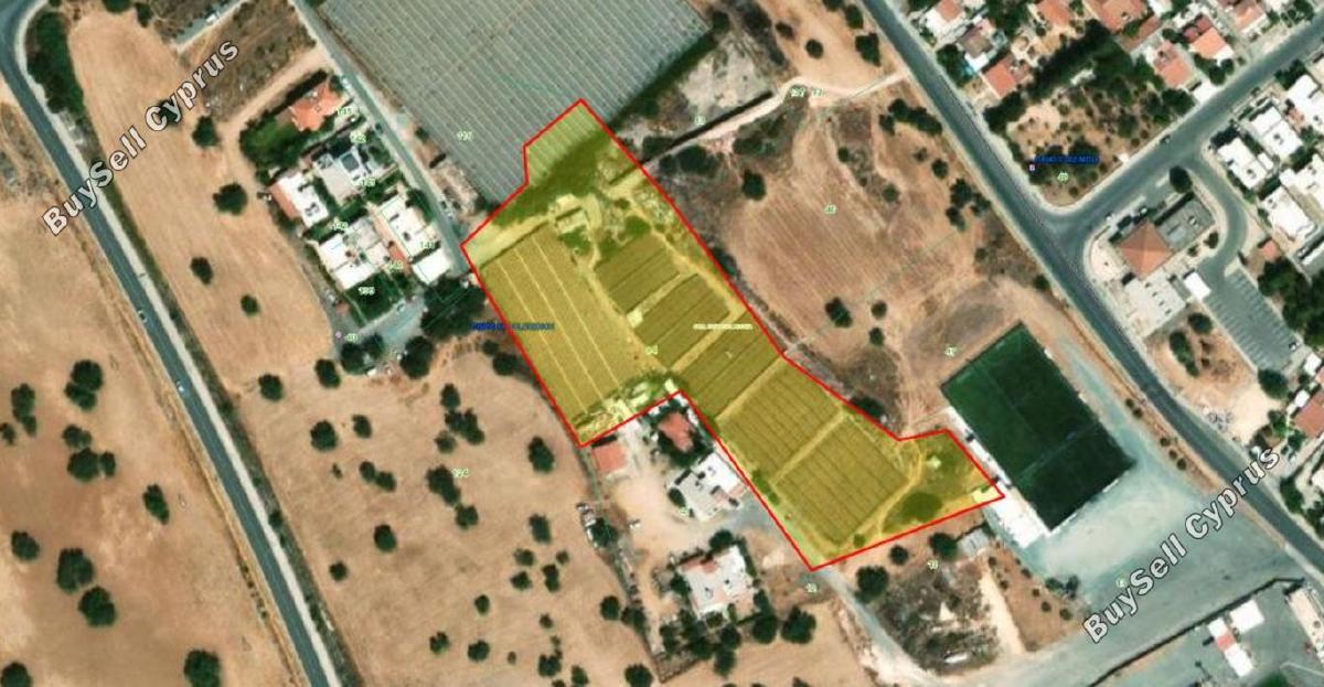 plot for sale verengaria limassol limassol 1520000 image 5474458