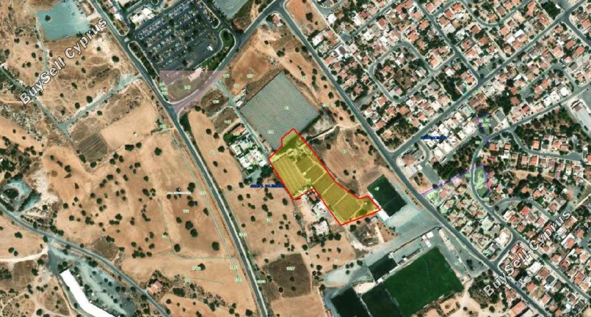 plot for sale verengaria limassol limassol 1520000 image 5474462