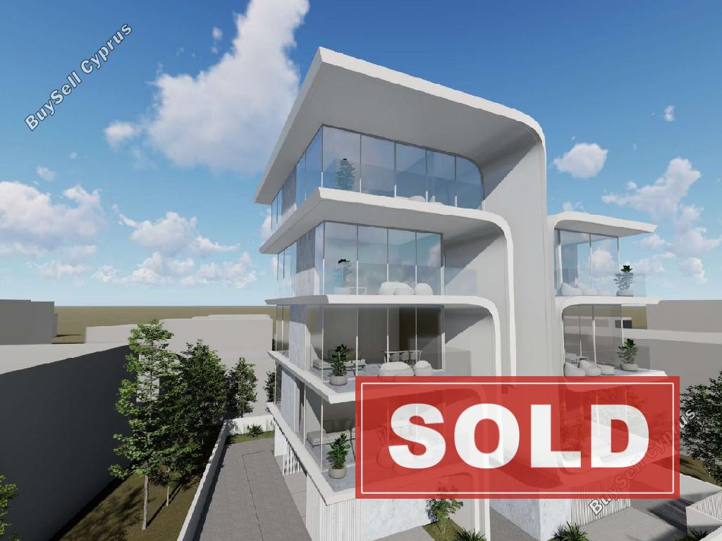 plot sold kato paphos paphos 856000 image 723349