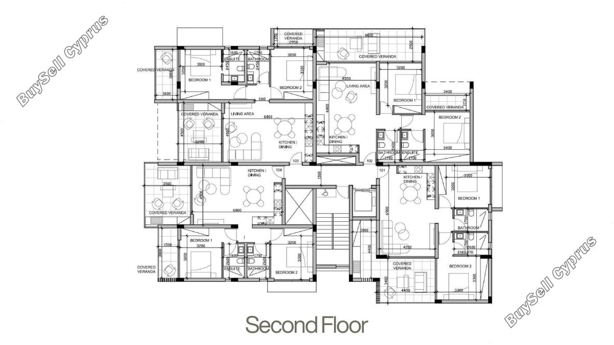studio apartment building for sale tombs of the kings paphos 8717000 image 16312376