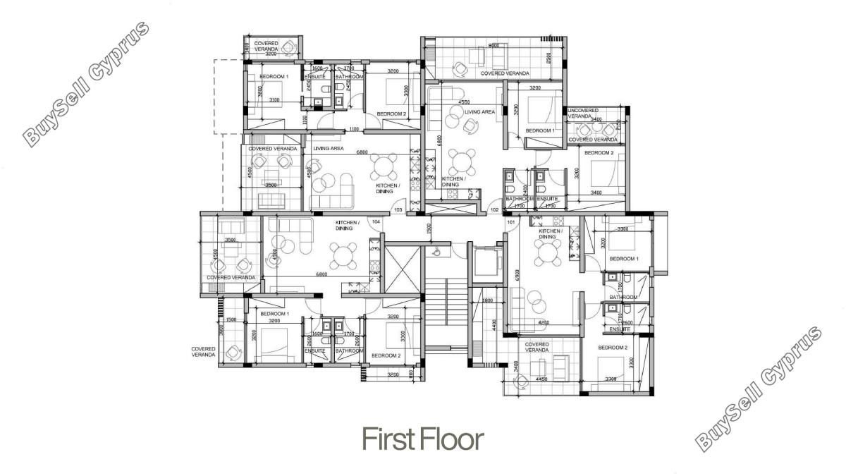 studio apartment building for sale tombs of the kings paphos 8717000 image 16312378