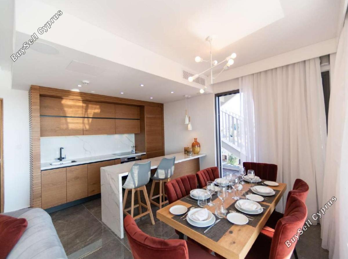 studio apartment building for sale tombs of the kings paphos 8717000 image 16312382