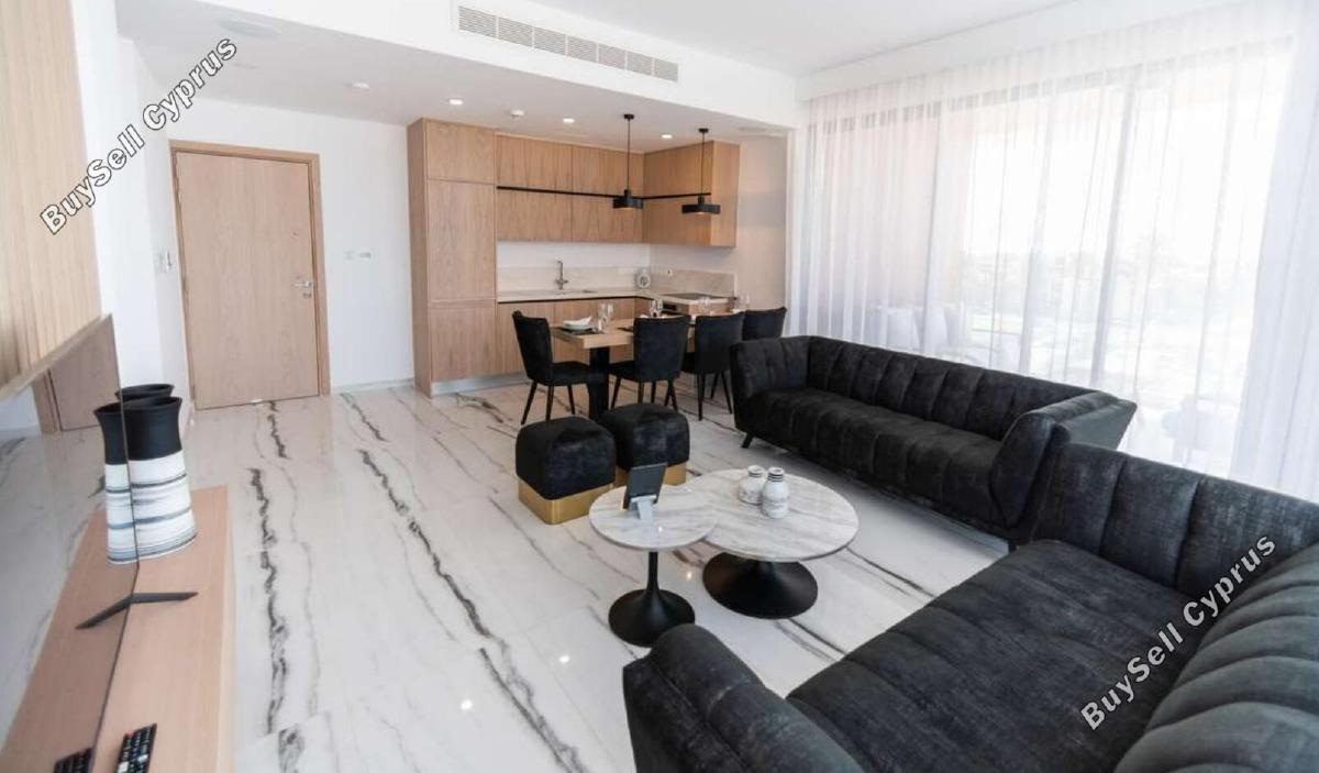 studio apartment building for sale tombs of the kings paphos 8717000 image 16312384
