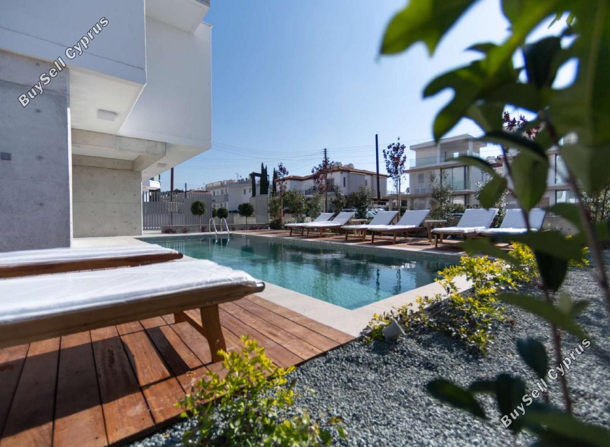 studio apartment building for sale tombs of the kings paphos 8717000 image 16312385