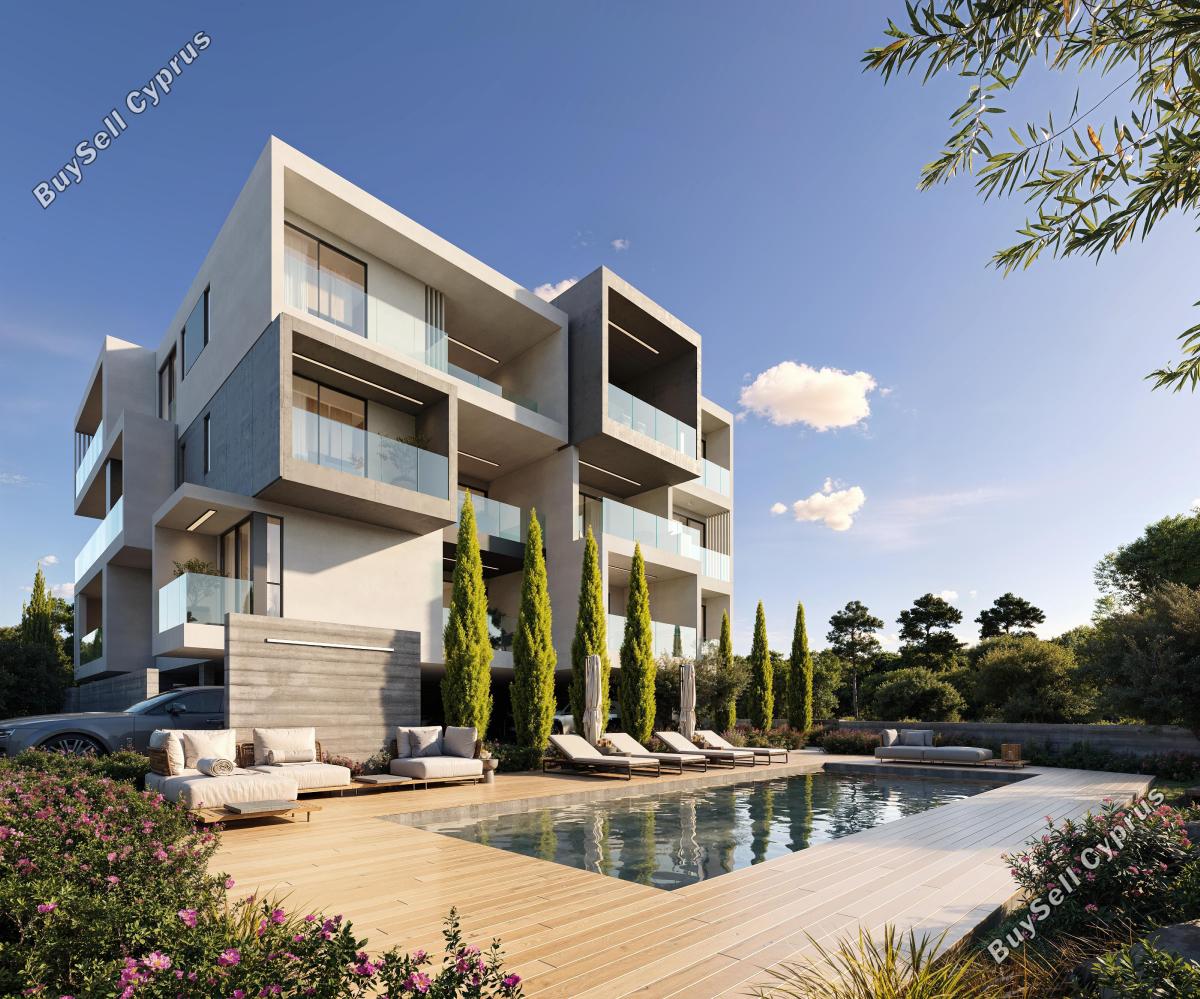 studio apartment building for sale tombs of the kings paphos 8717000 image 16312387