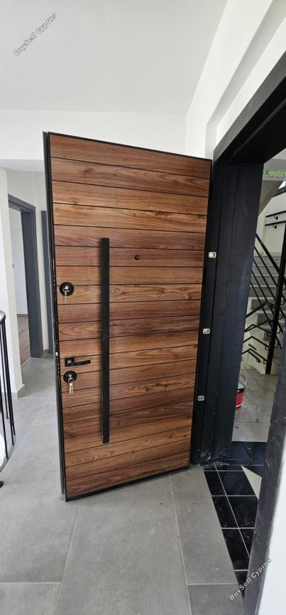 studio building for sale sotiros agios ioannis larnaca larnaca 1236000 image 5250602