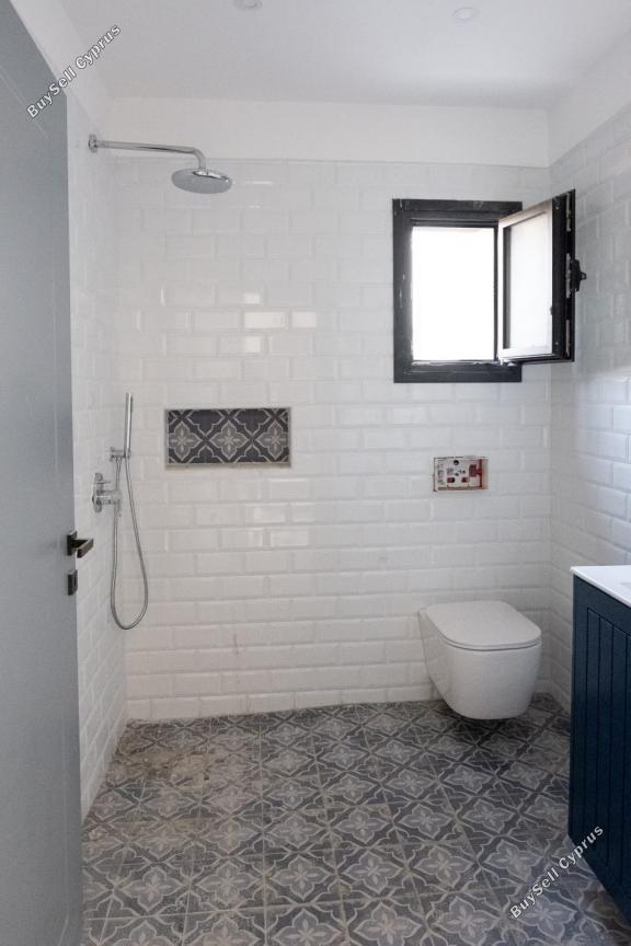 studio building for sale sotiros agios ioannis larnaca larnaca 1236000 image 5250604