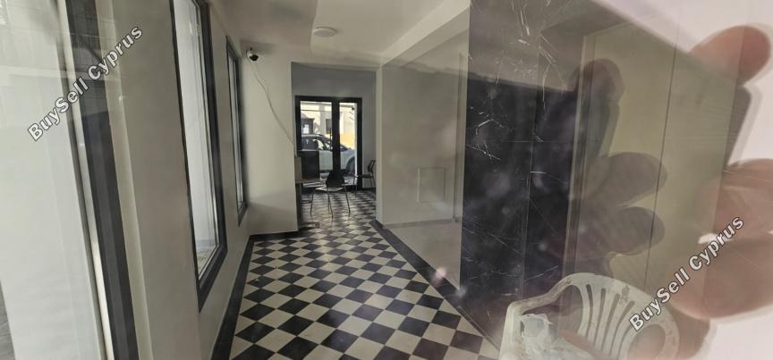 studio building for sale sotiros agios ioannis larnaca larnaca 1236000 image 5250606