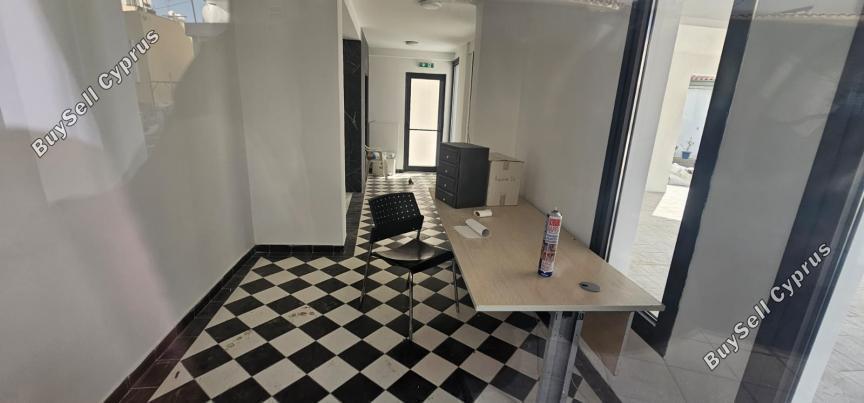 studio building for sale sotiros agios ioannis larnaca larnaca 1236000 image 5250609
