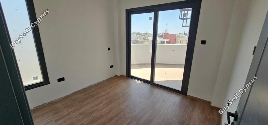 studio building for sale sotiros agios ioannis larnaca larnaca 1236000 image 5250610