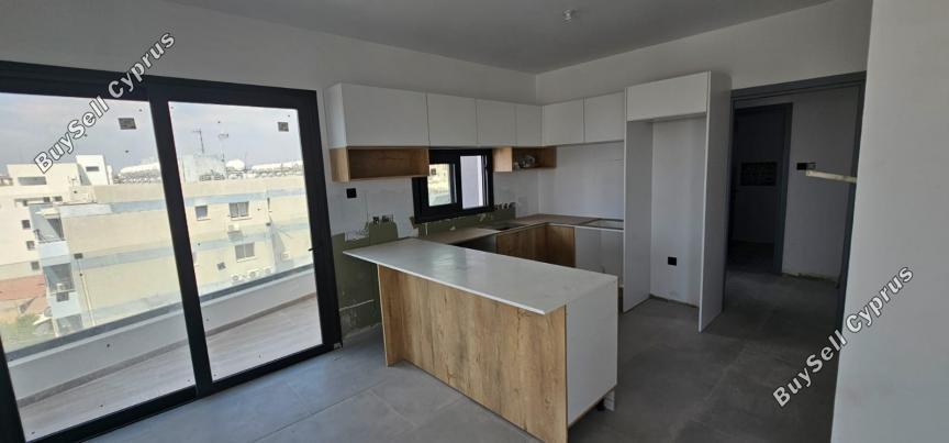 studio building for sale sotiros agios ioannis larnaca larnaca 1236000 image 5250611