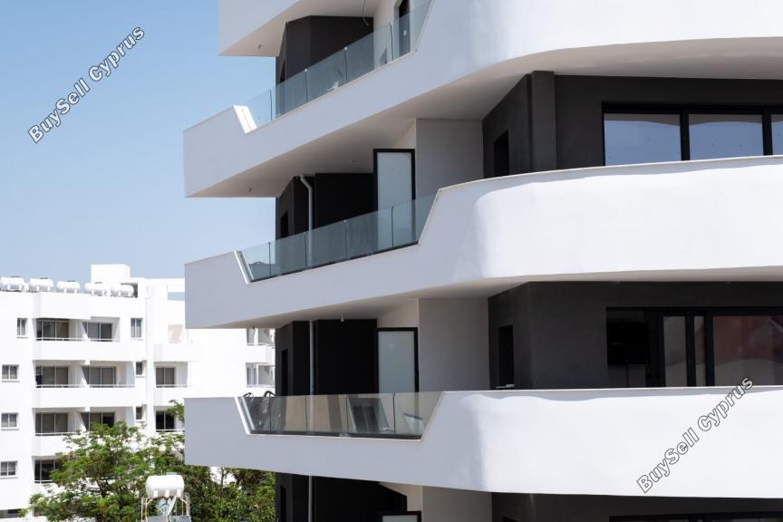 studio building for sale sotiros agios ioannis larnaca larnaca 1236000 image 5250614
