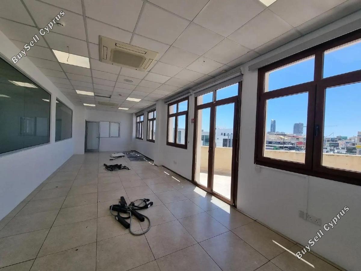 studio office for rent linopetra limassol 7848000 image 10830924