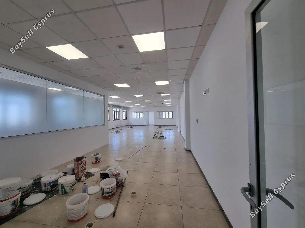 studio office for rent linopetra limassol 7848000 image 14591645