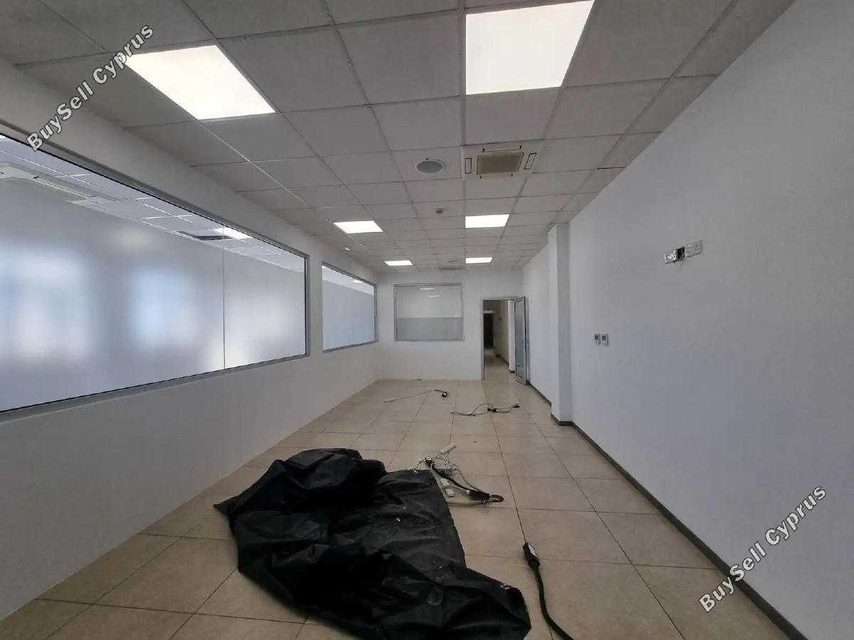 studio office for rent linopetra limassol 7848000 image 14591647