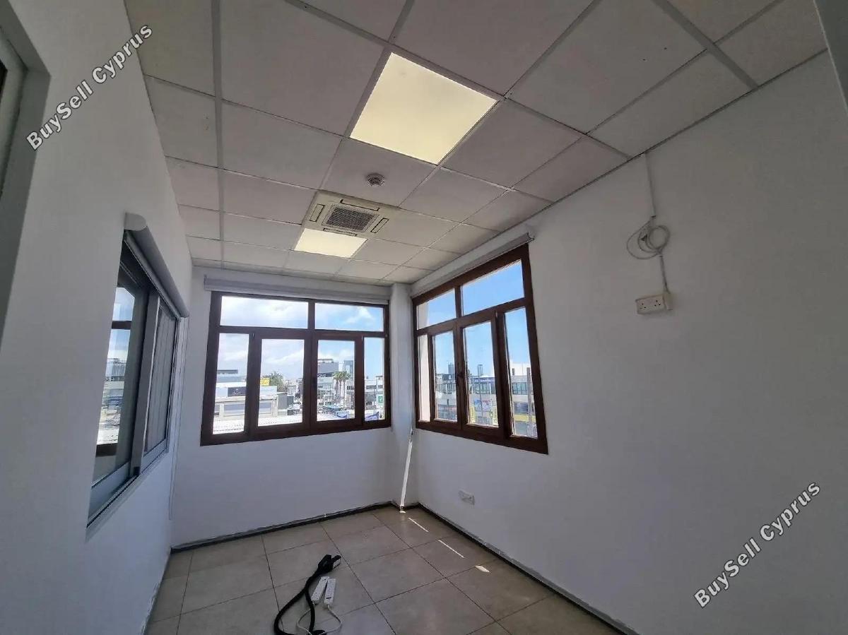 studio office for rent linopetra limassol 7848000 image 14591648