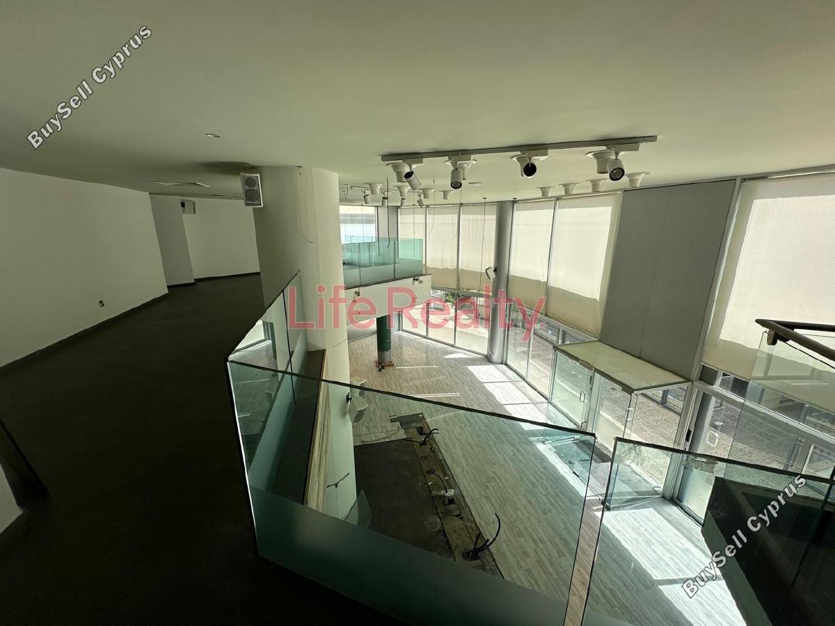studio restaurant for sale neapolis limassol 7658000 image 10439678
