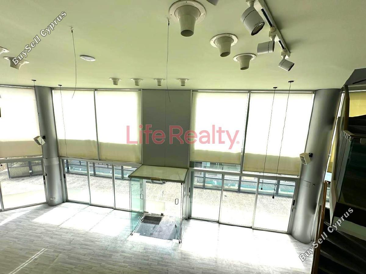 studio restaurant for sale neapolis limassol 7658000 image 10439682