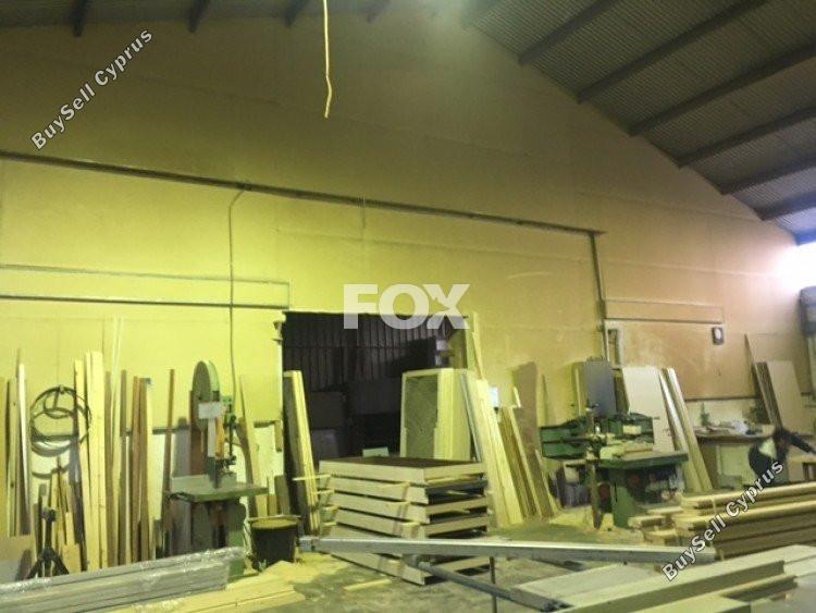 studio warehouse for sale kato polemidia limassol 1148000 image 17876401