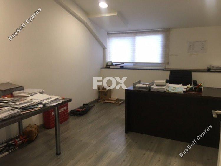 studio warehouse for sale kato polemidia limassol 1148000 image 17876412