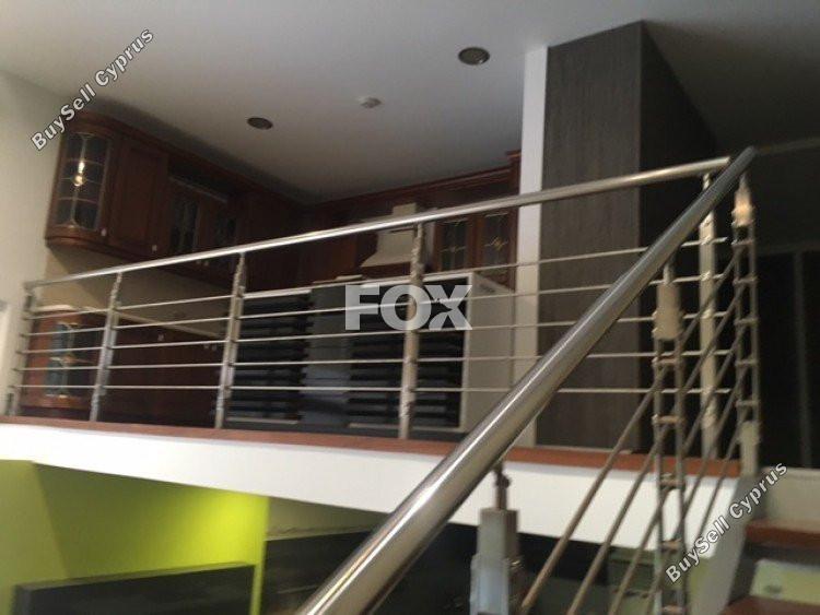 studio warehouse for sale kato polemidia limassol 1148000 image 17876419